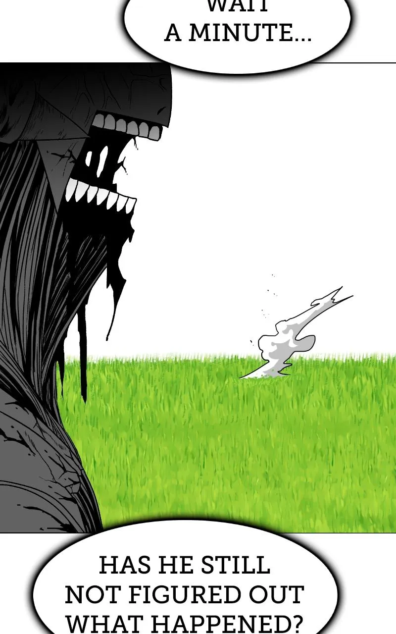 Read The Graymark Manga Online