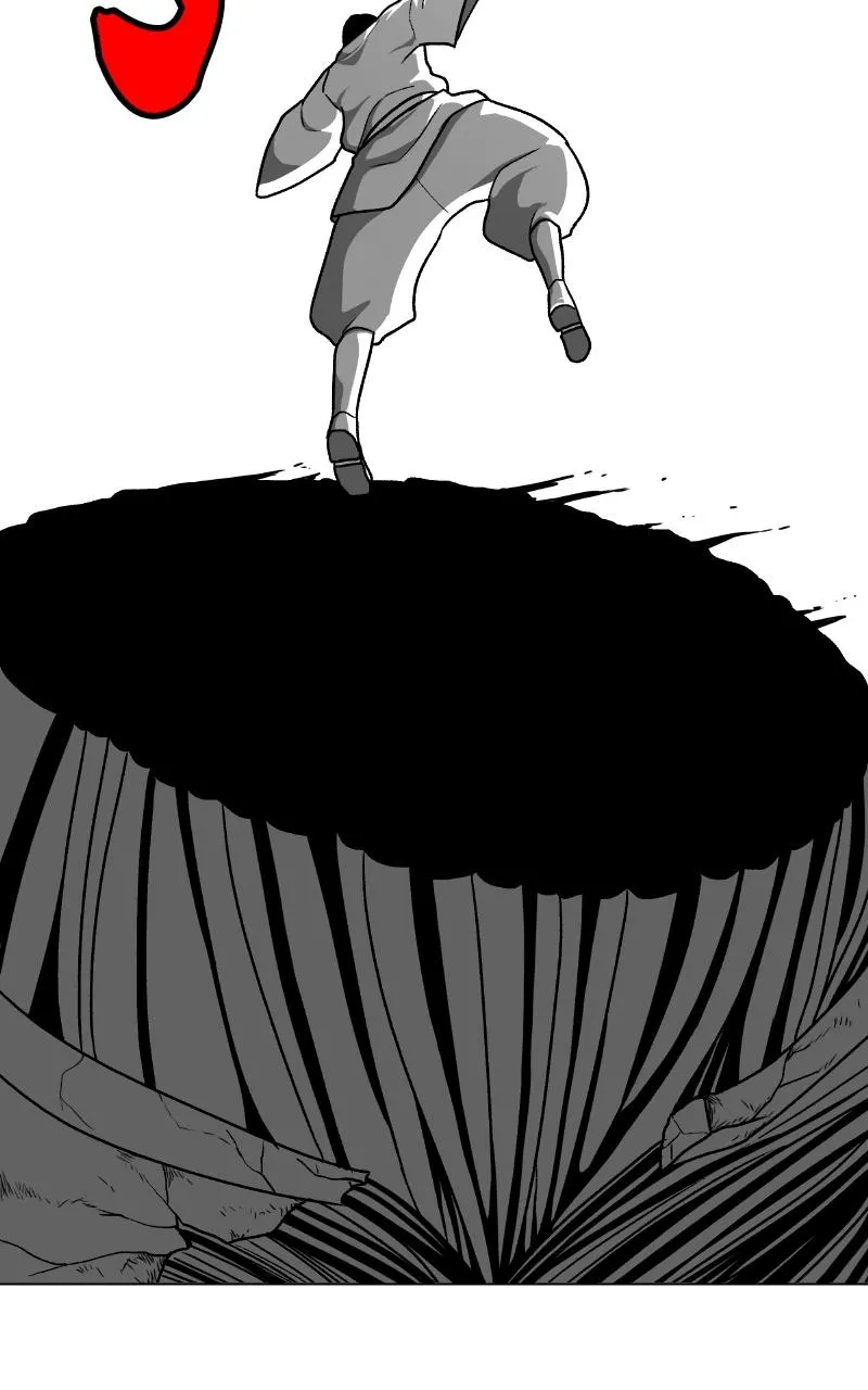 Read The Graymark Manga Online