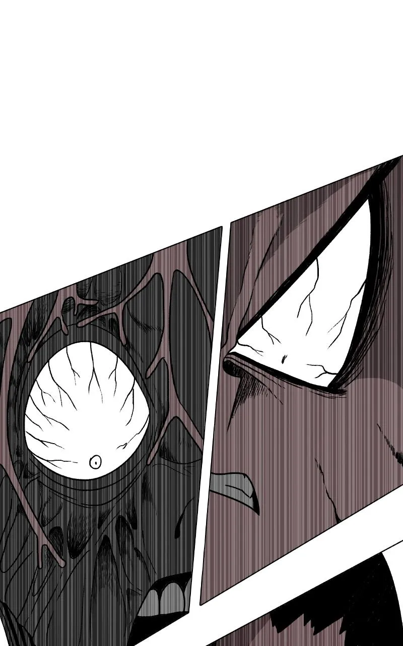 Read The Graymark Manga Online