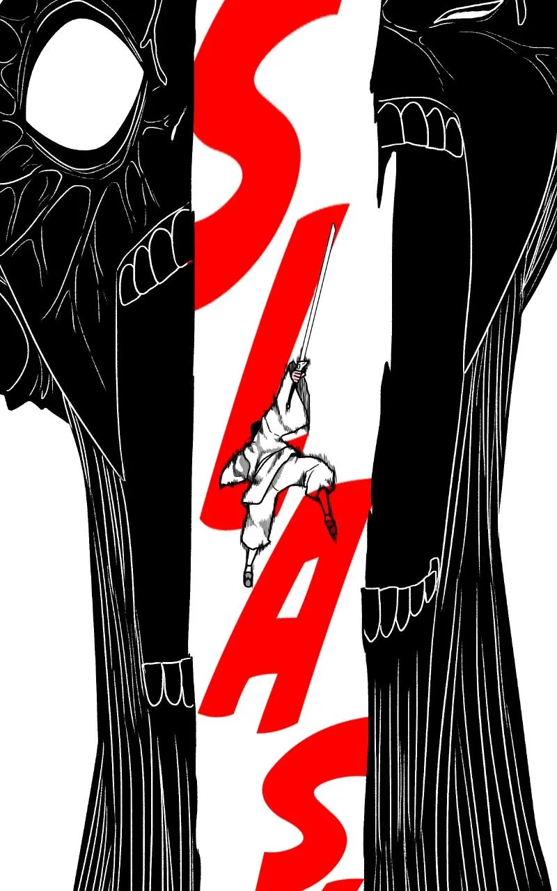 Read The Graymark Manga Online