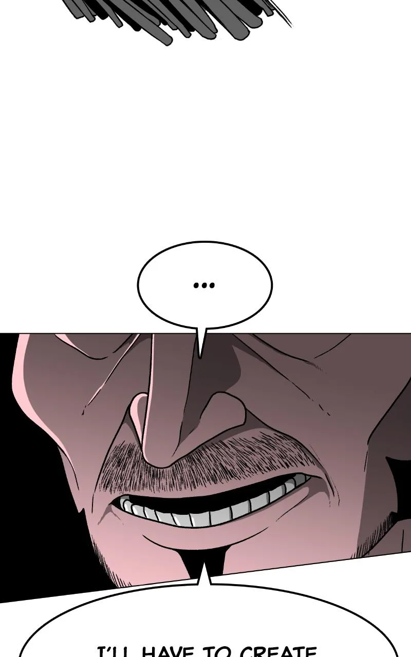 Read The Graymark Manga Online