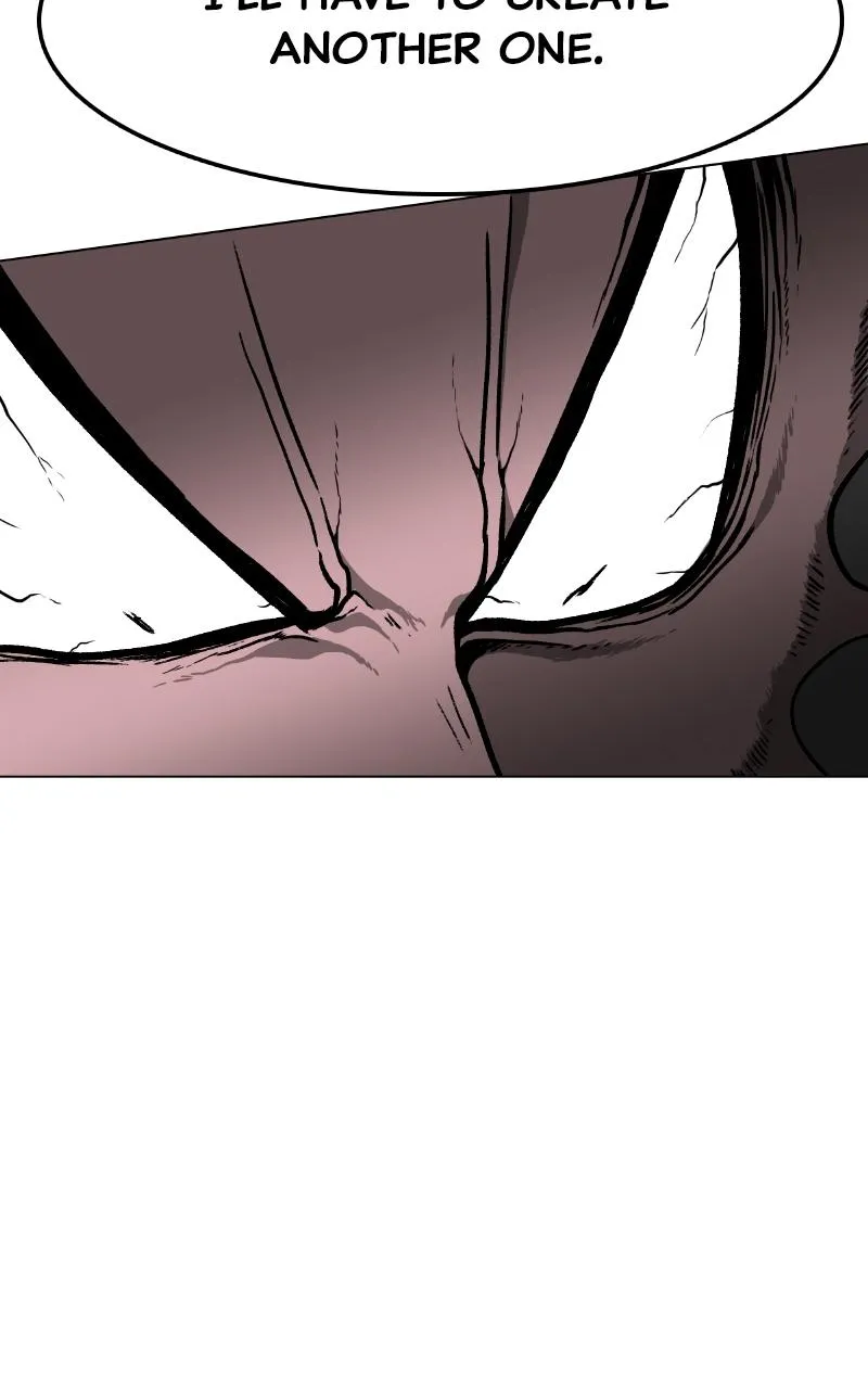 Read The Graymark Manga Online