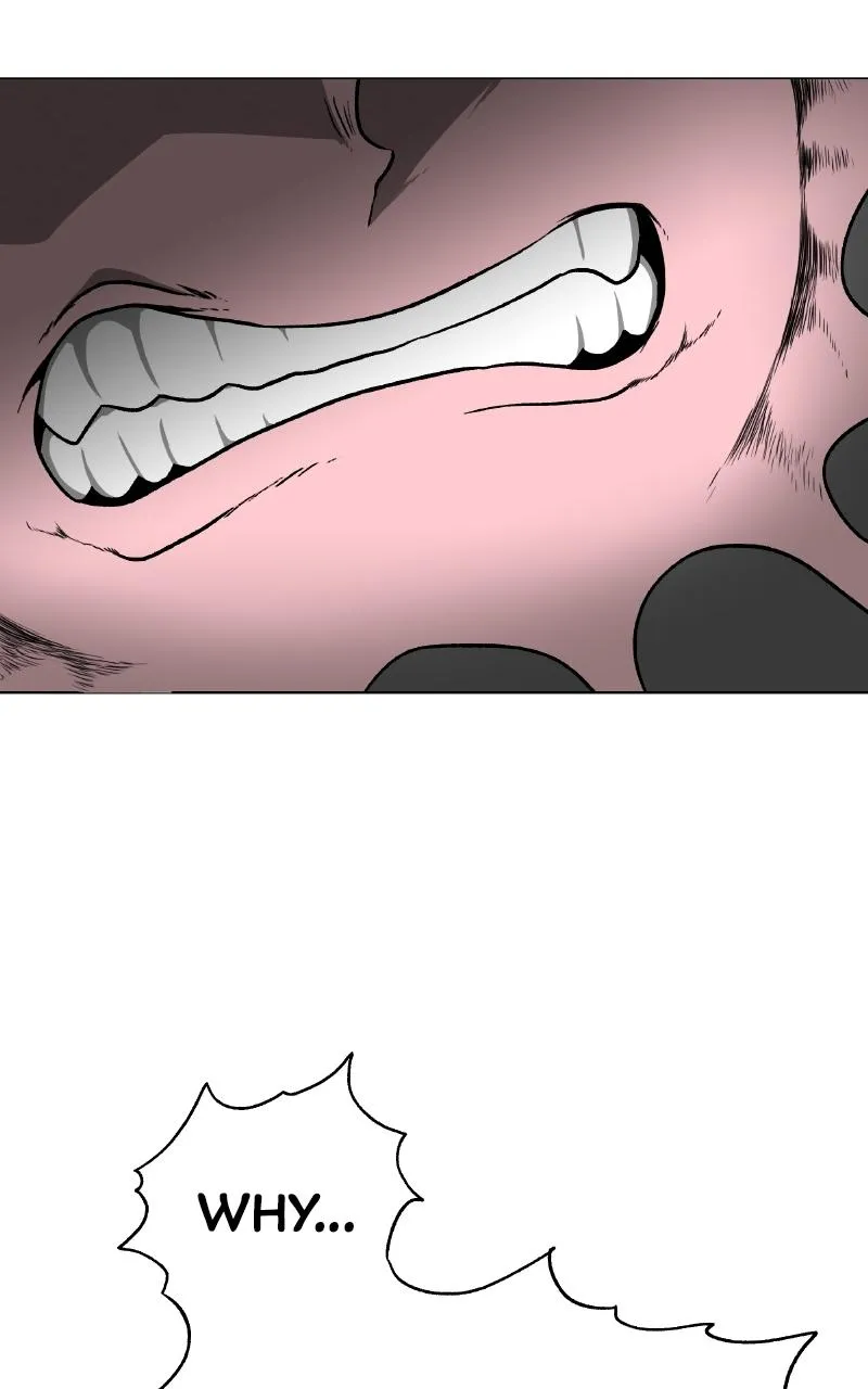 Read The Graymark Manga Online
