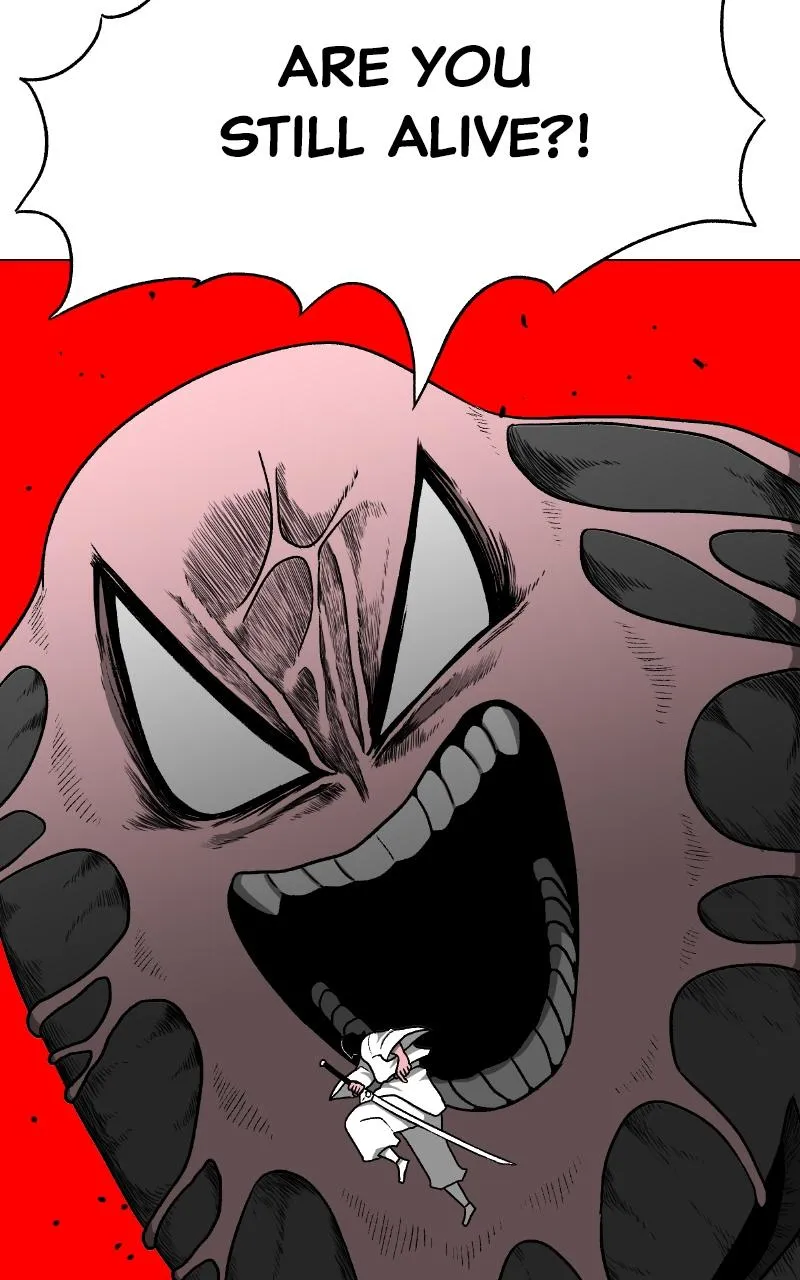 Read The Graymark Manga Online