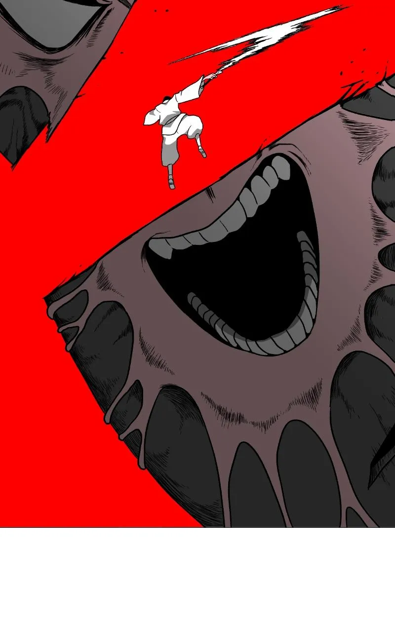 Read The Graymark Manga Online