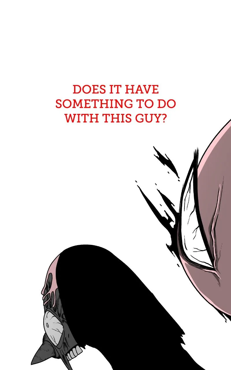 Read The Graymark Manga Online