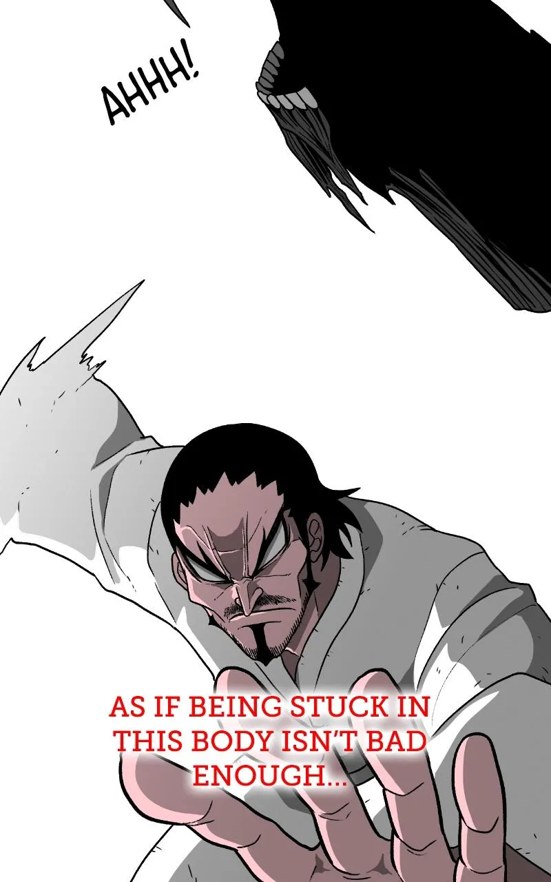 Read The Graymark Manga Online