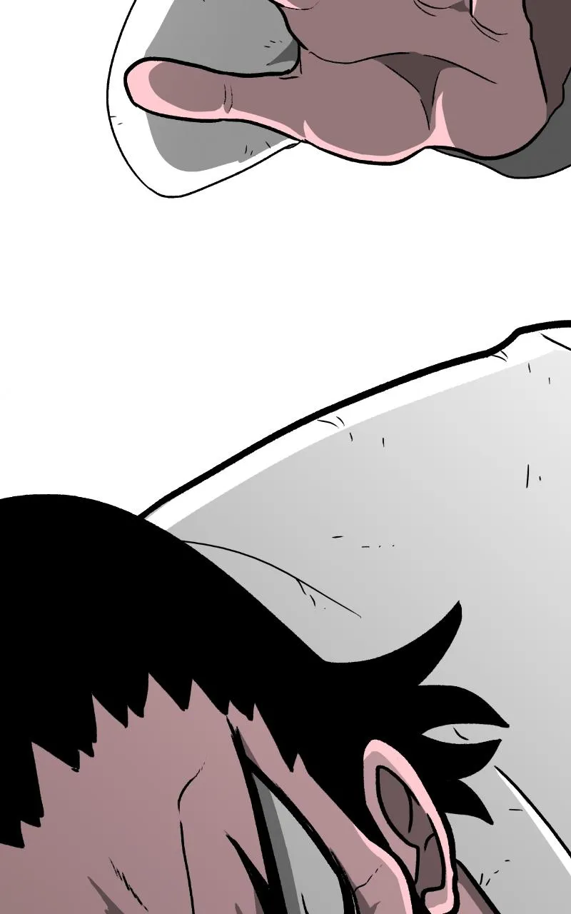 Read The Graymark Manga Online