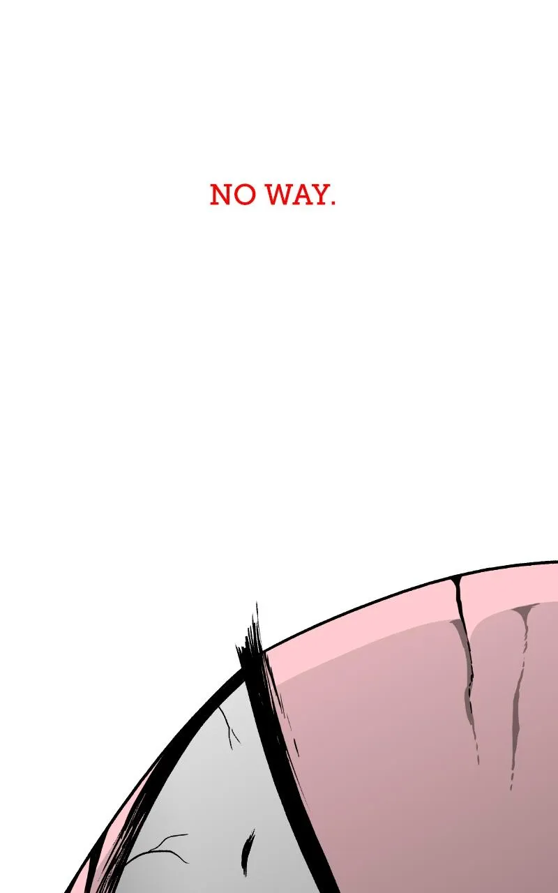 Read The Graymark Manga Online