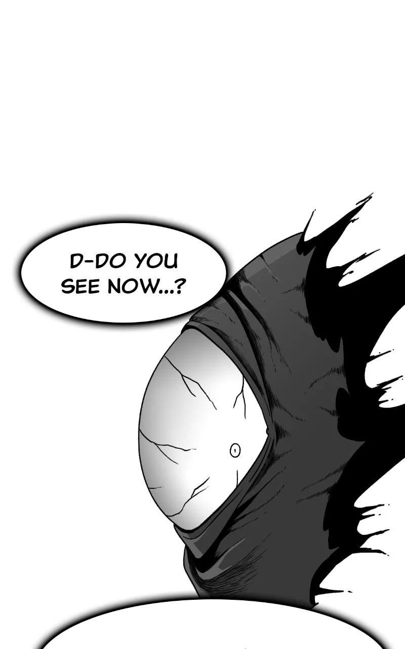 Read The Graymark Manga Online