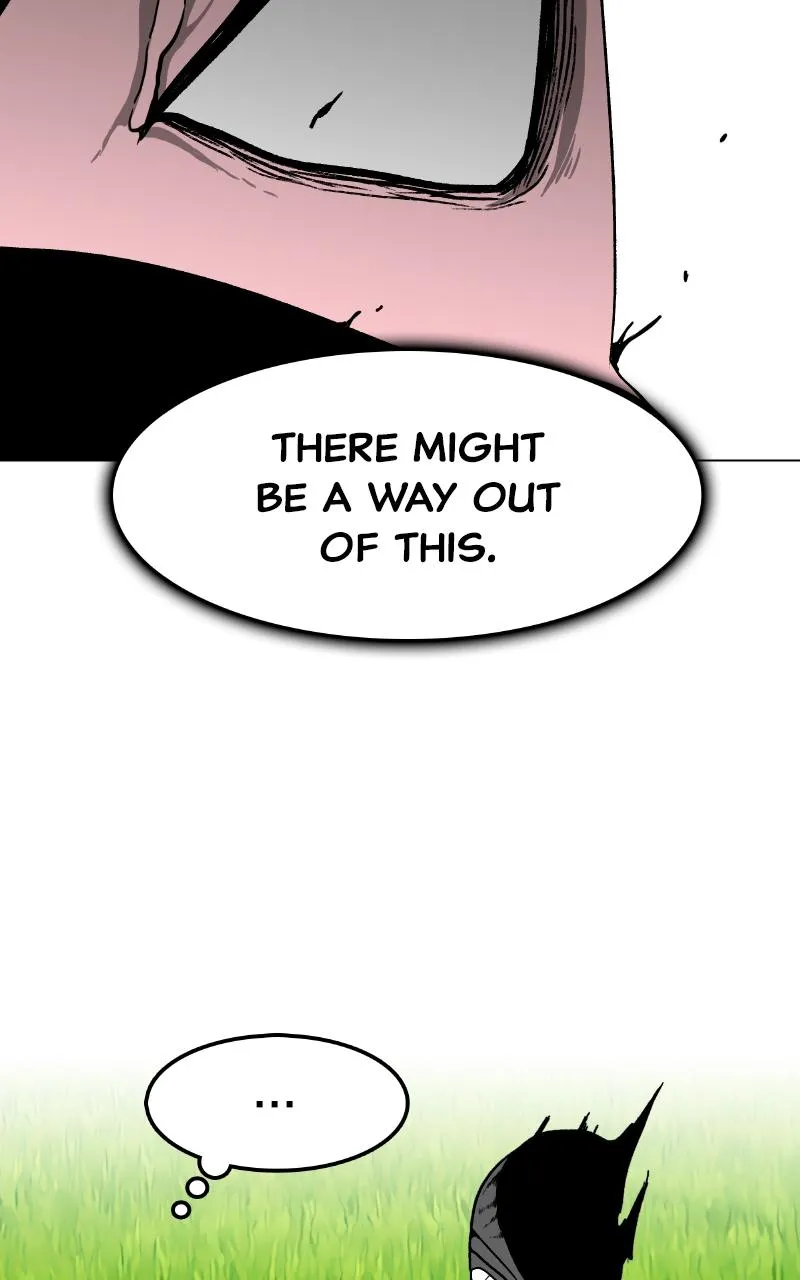 Read The Graymark Manga Online