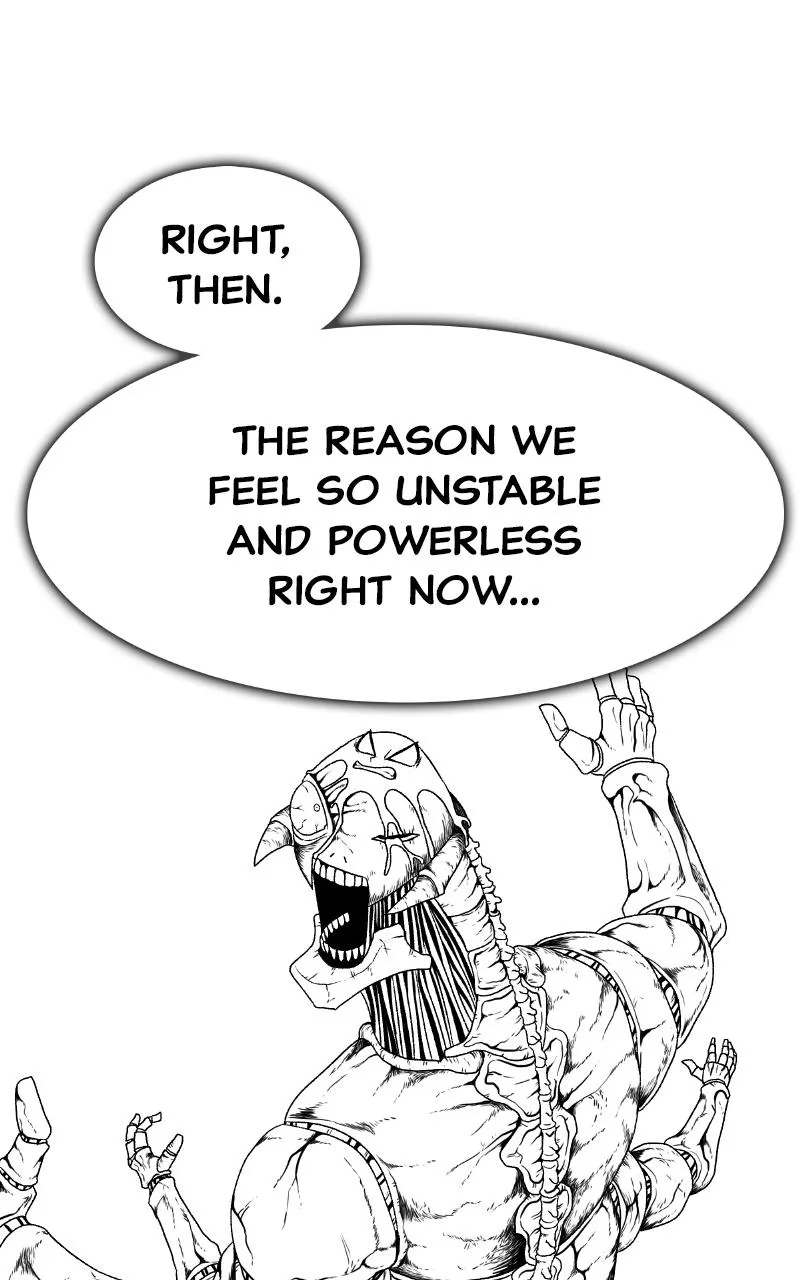 Read The Graymark Manga Online