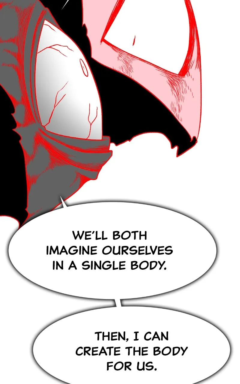 Read The Graymark Manga Online