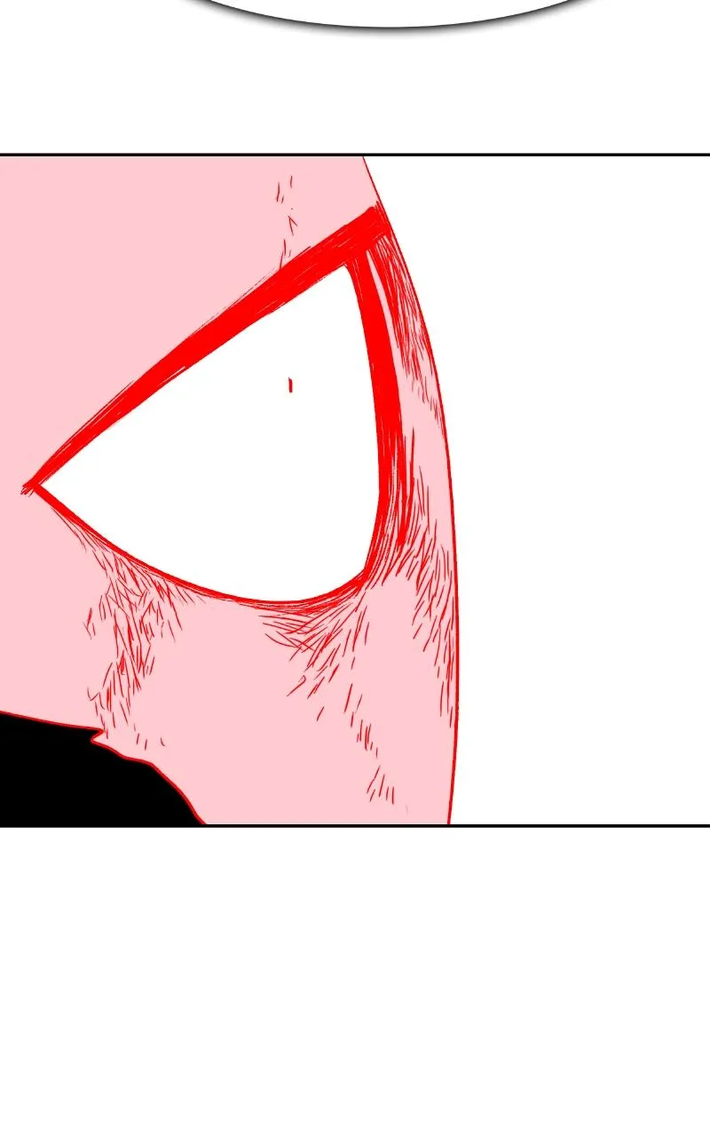 Read The Graymark Manga Online