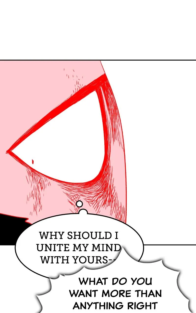 Read The Graymark Manga Online