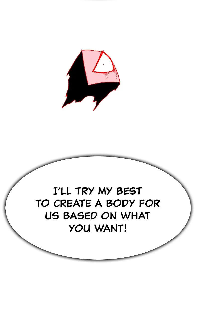 Read The Graymark Manga Online