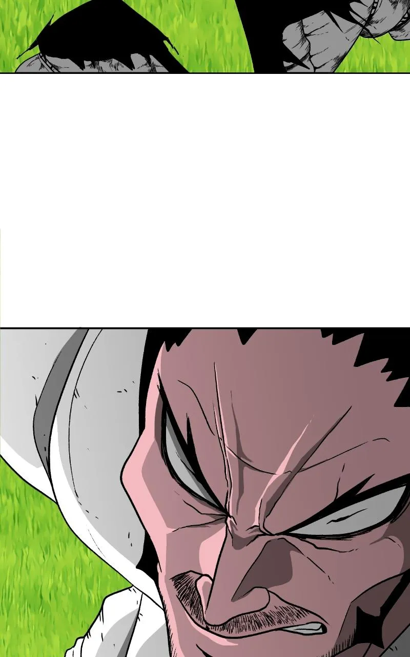 Read The Graymark Manga Online