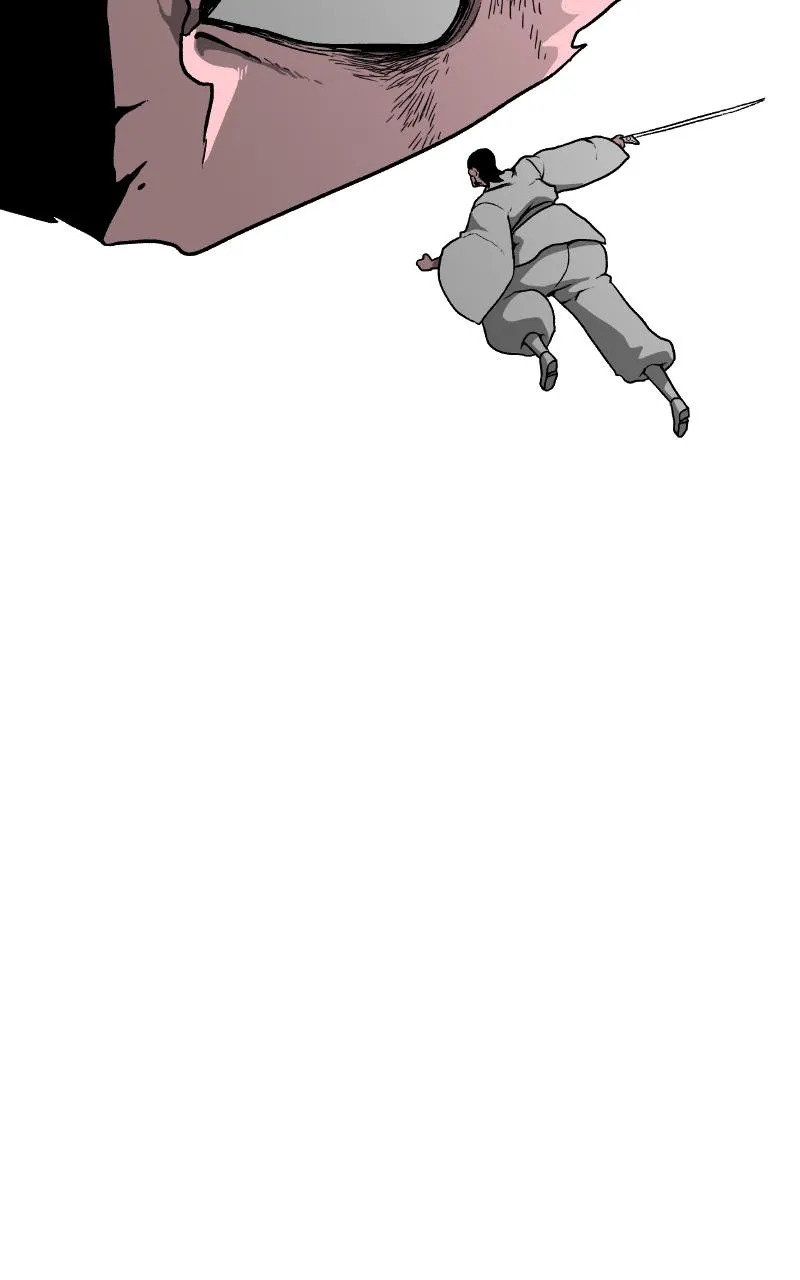 Read The Graymark Manga Online