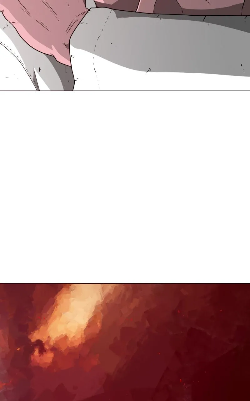 Read The Graymark Manga Online