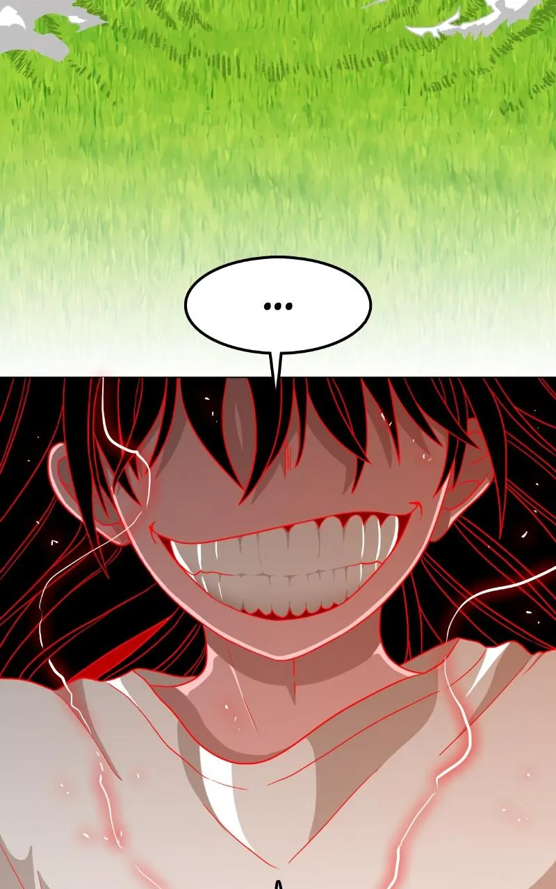 Read The Graymark Manga Online
