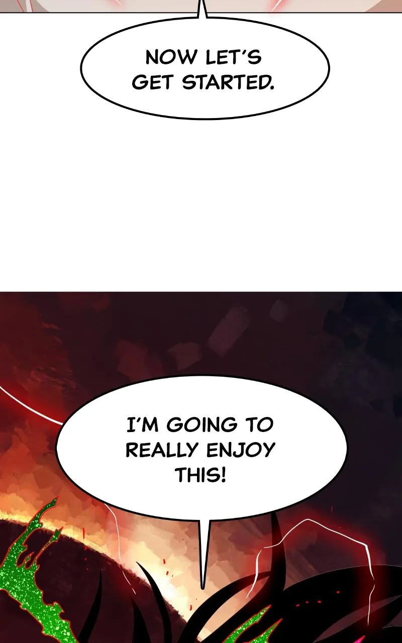 Read The Graymark Manga Online