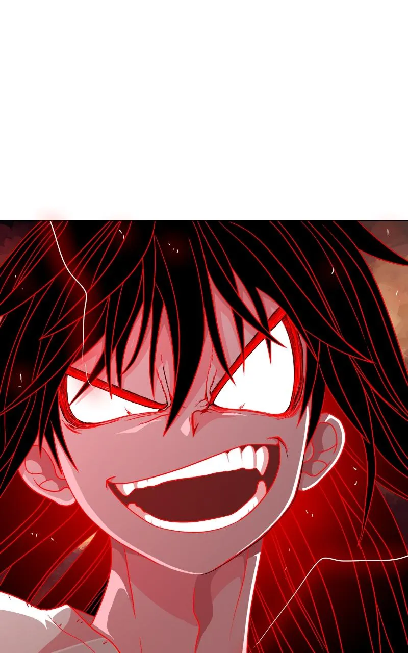 Read The Graymark Manga Online