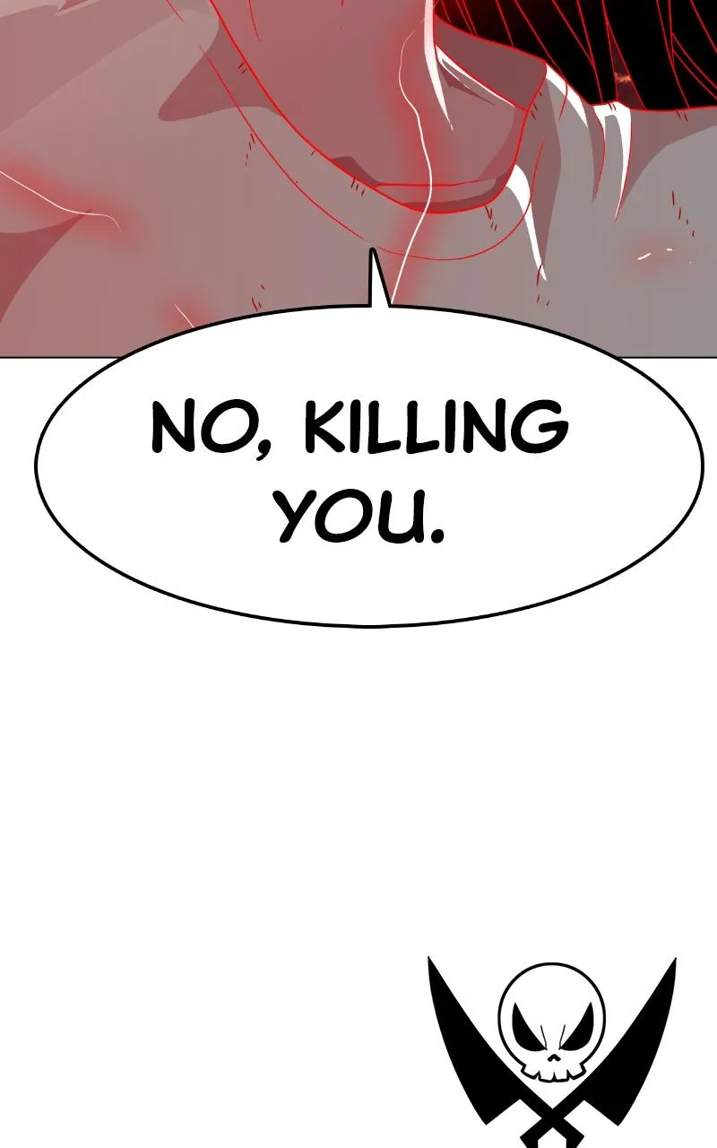 Read The Graymark Manga Online