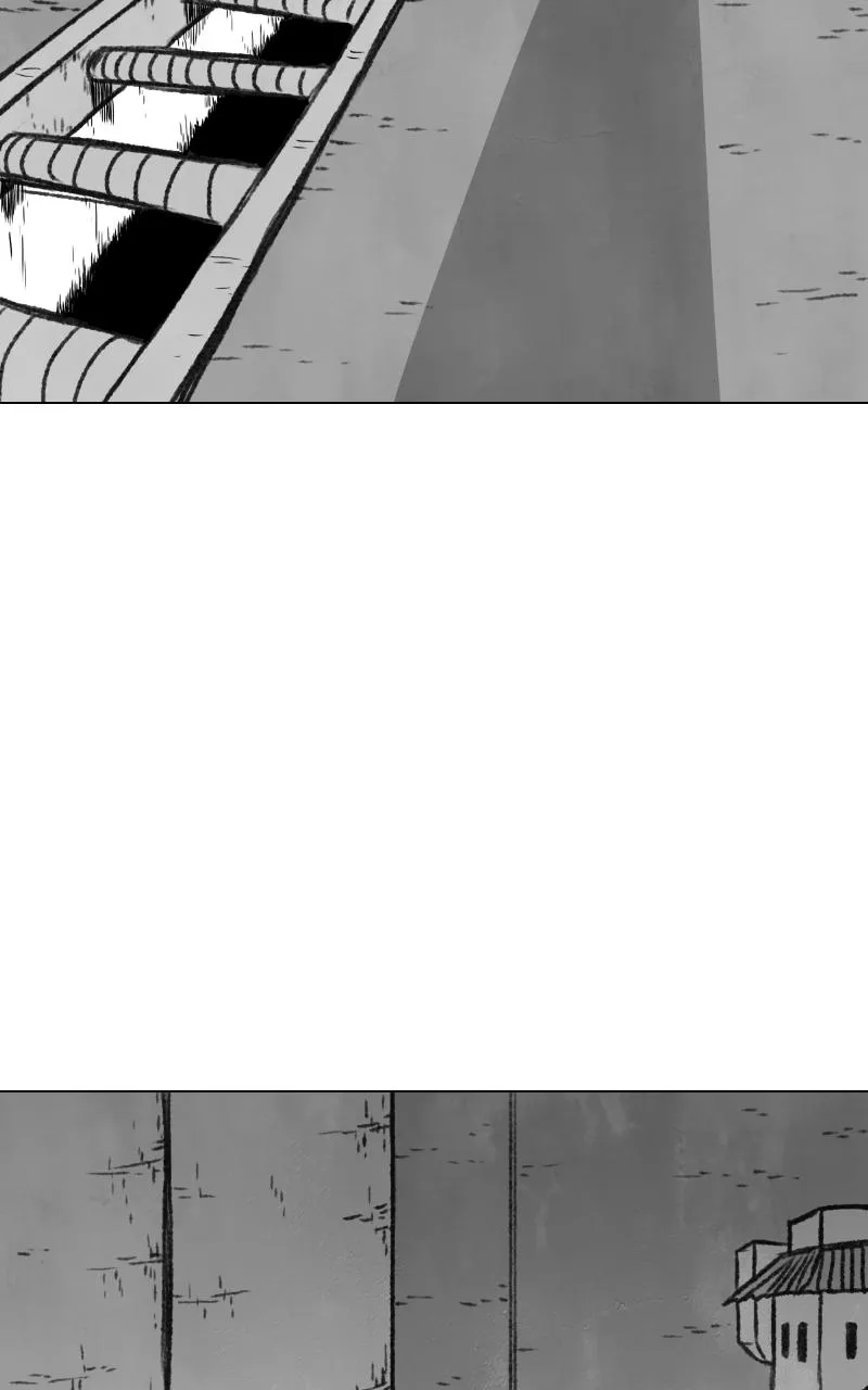 Read The Graymark Manga Online