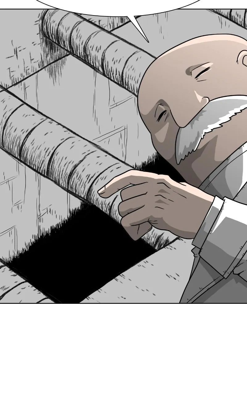 Read The Graymark Manga Online