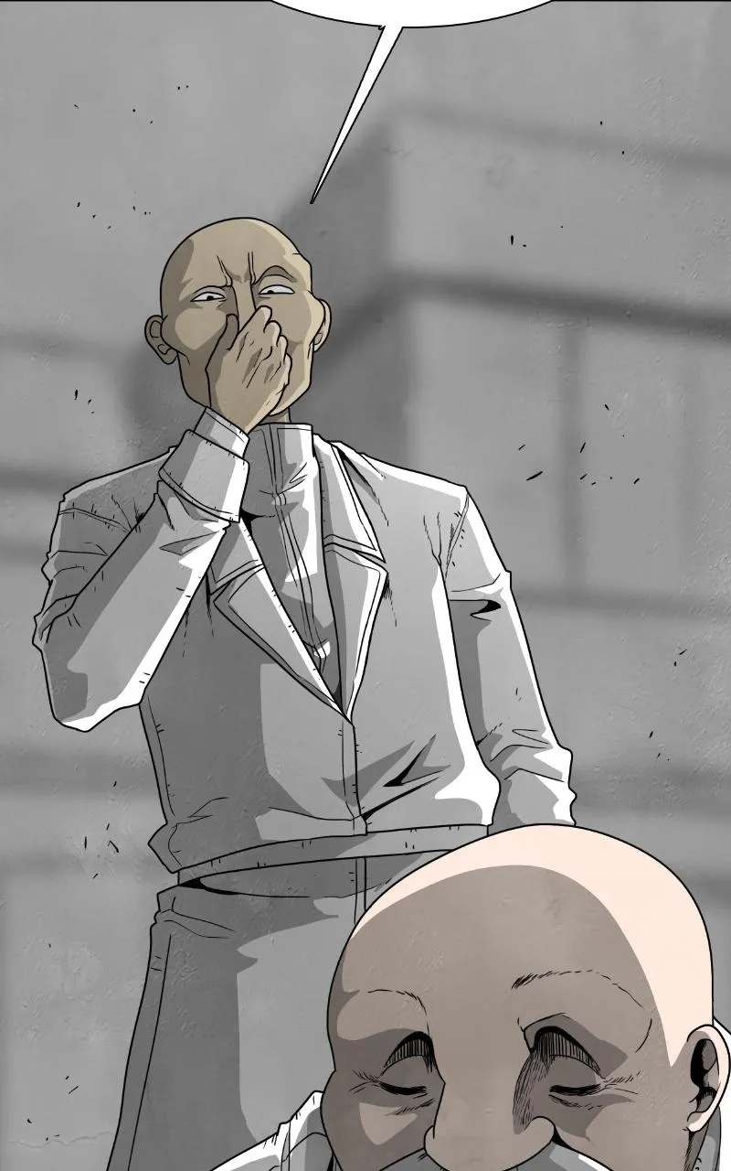 Read The Graymark Manga Online