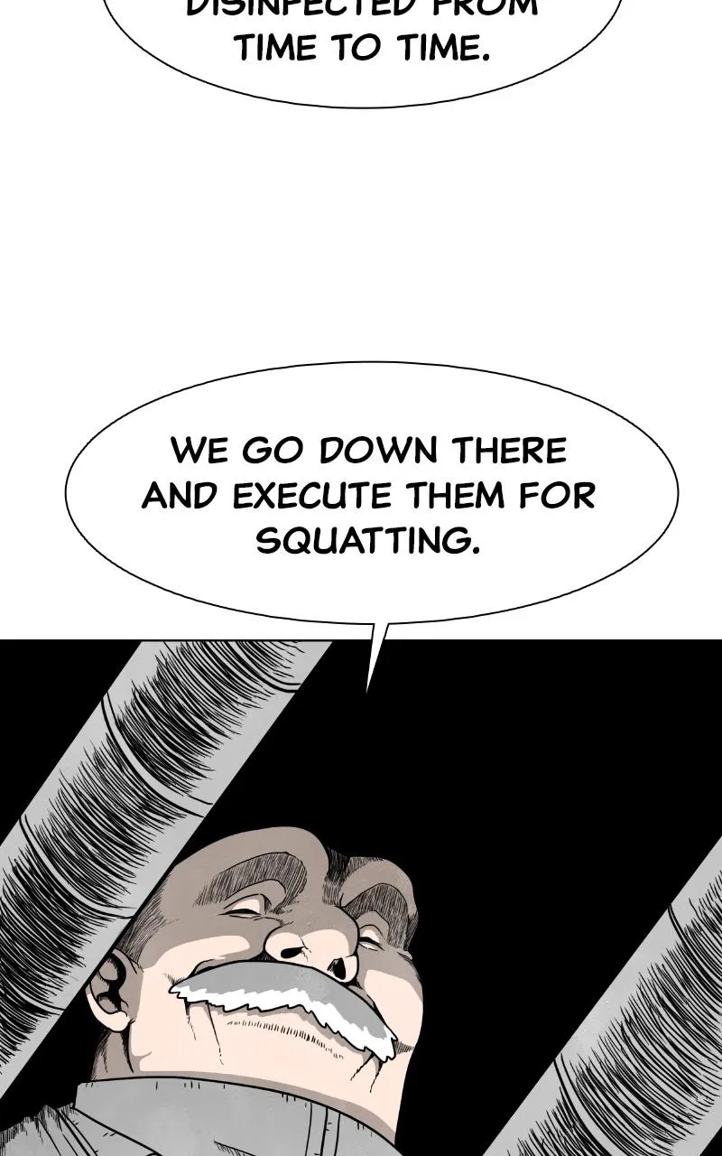 Read The Graymark Manga Online