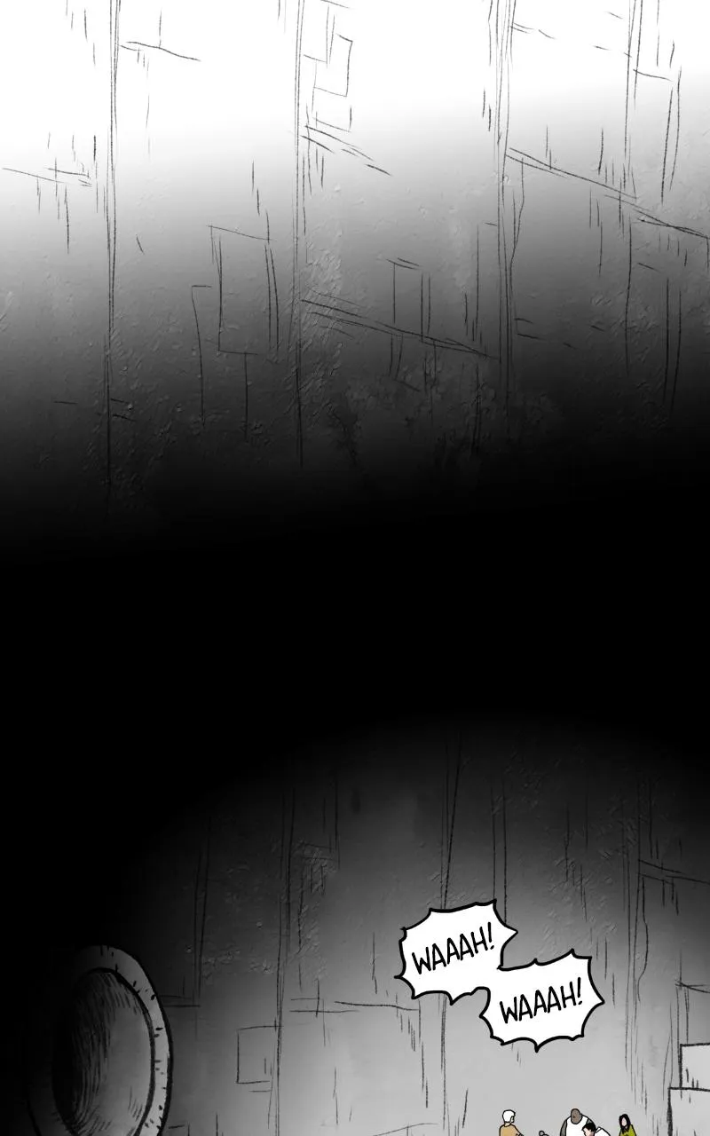 Read The Graymark Manga Online