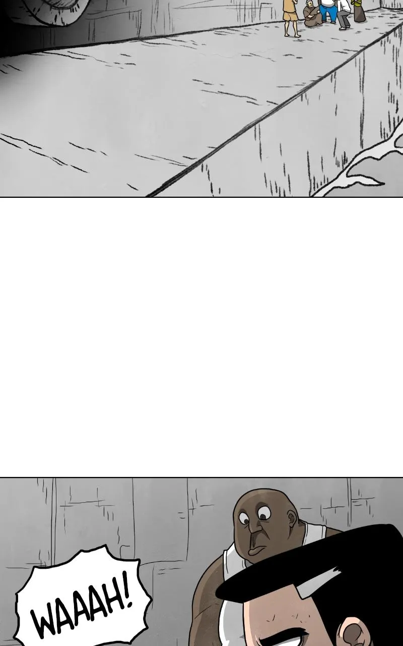 Read The Graymark Manga Online