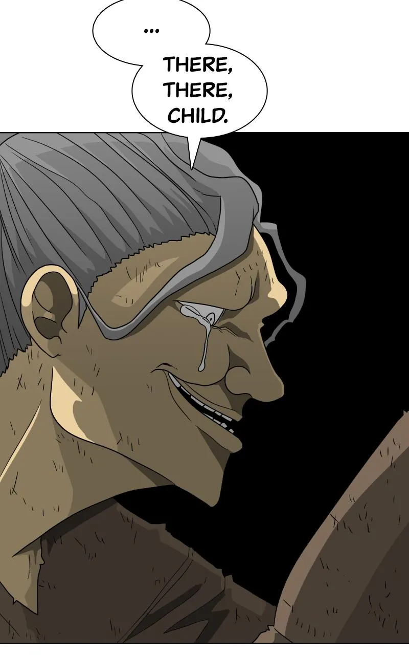 Read The Graymark Manga Online
