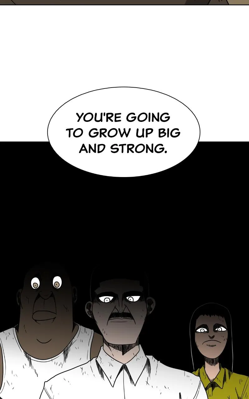 Read The Graymark Manga Online