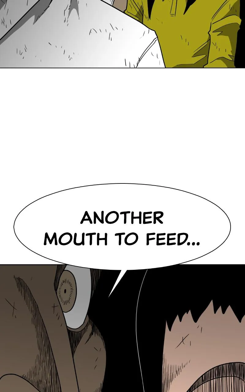 Read The Graymark Manga Online