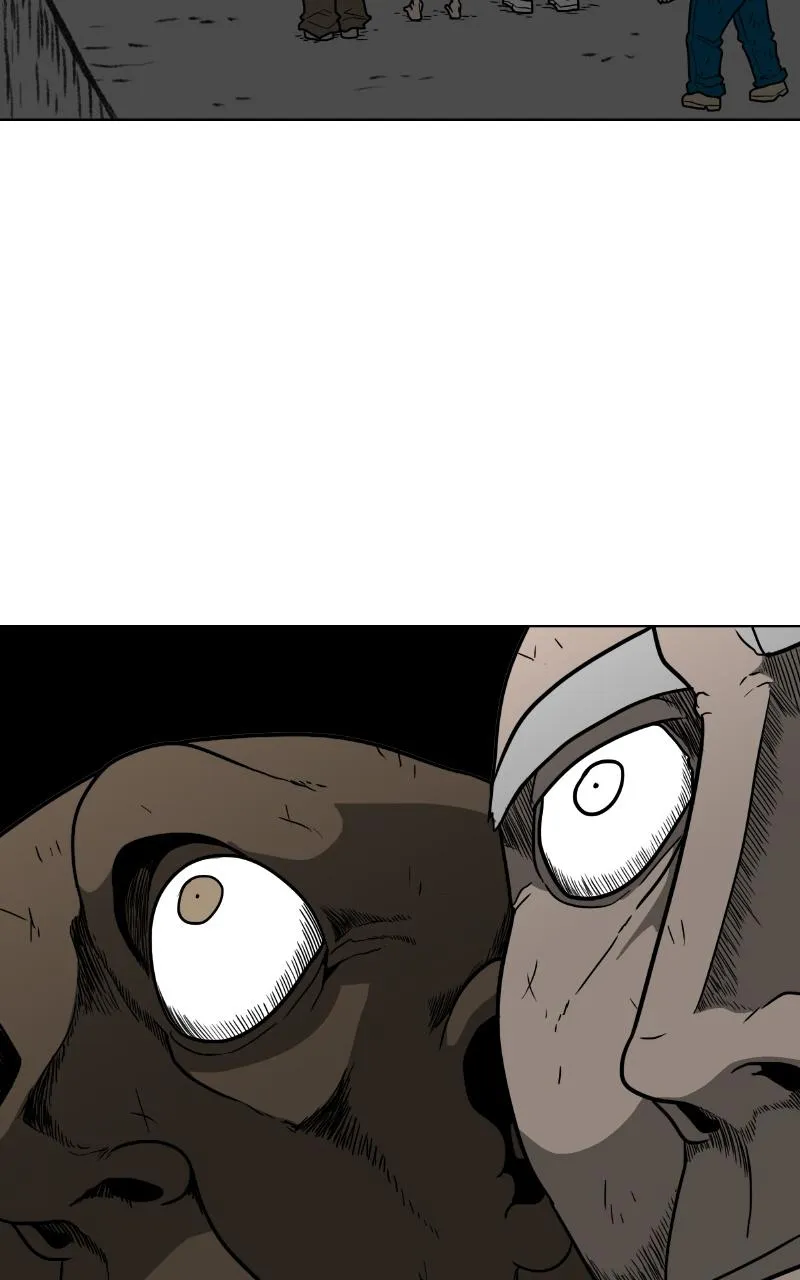 Read The Graymark Manga Online