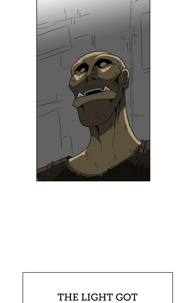 Read The Graymark Manga Online