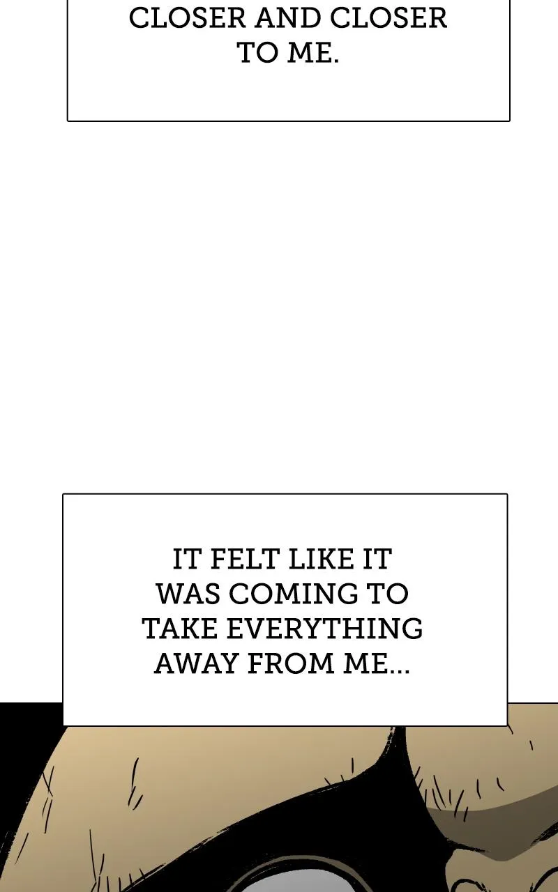 Read The Graymark Manga Online