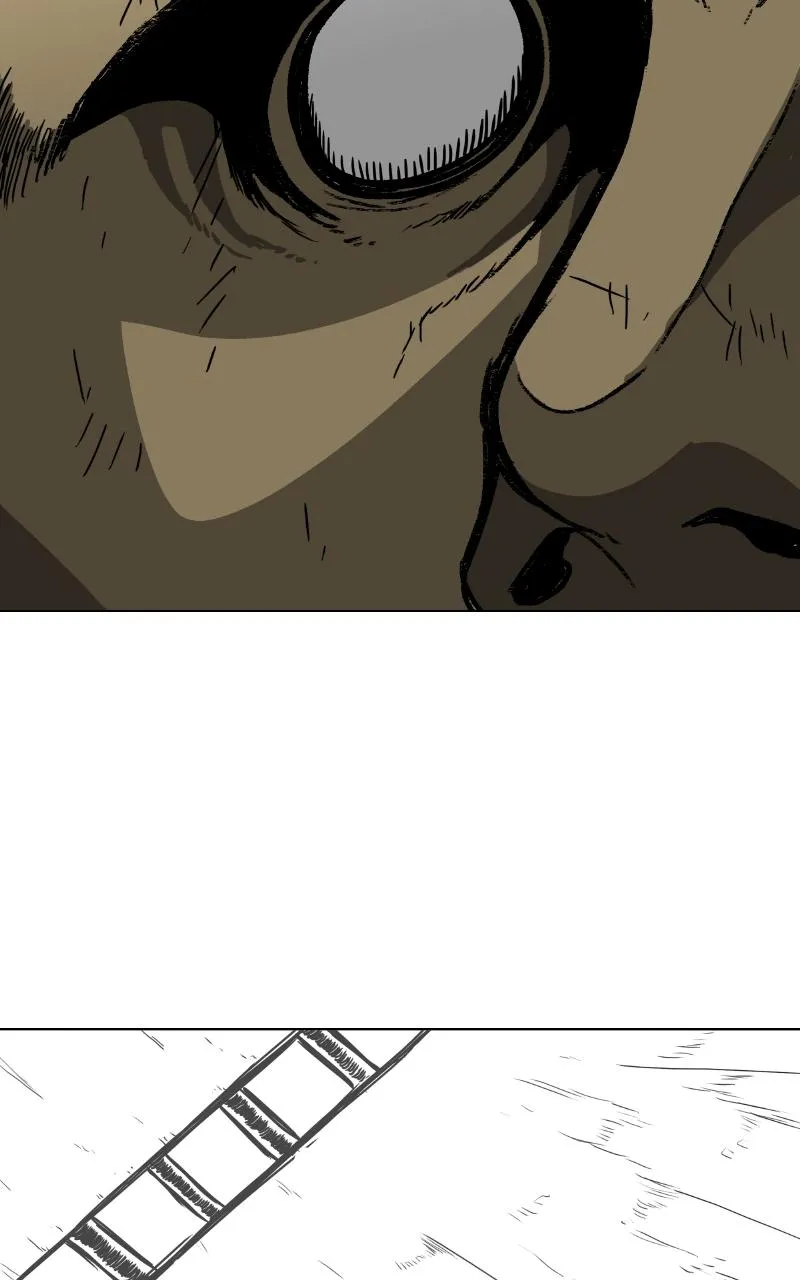 Read The Graymark Manga Online
