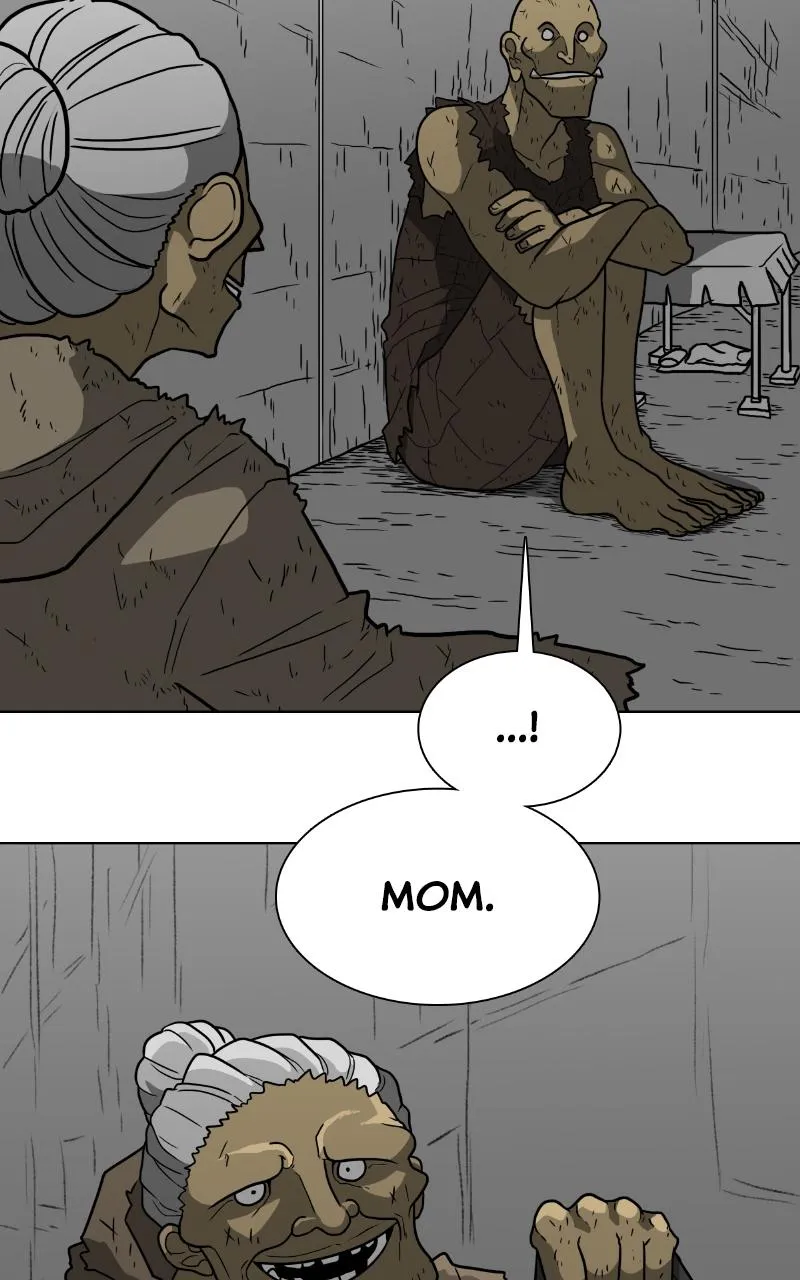 Read The Graymark Manga Online