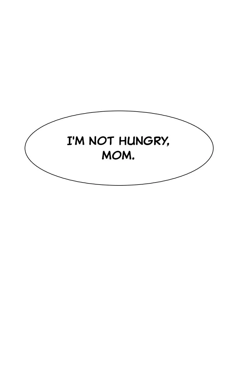 Read The Graymark Manga Online