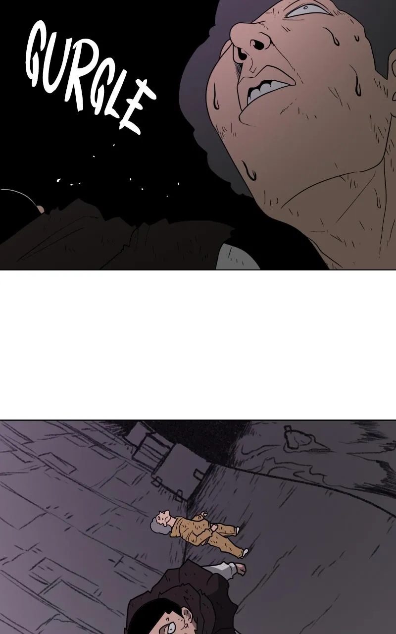 Read The Graymark Manga Online