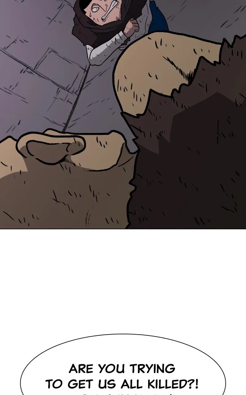 Read The Graymark Manga Online