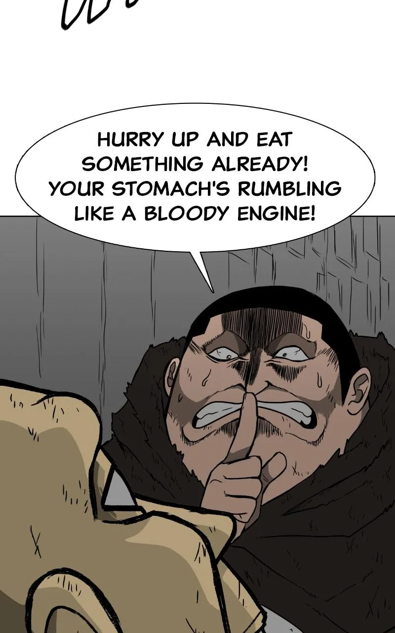 Read The Graymark Manga Online