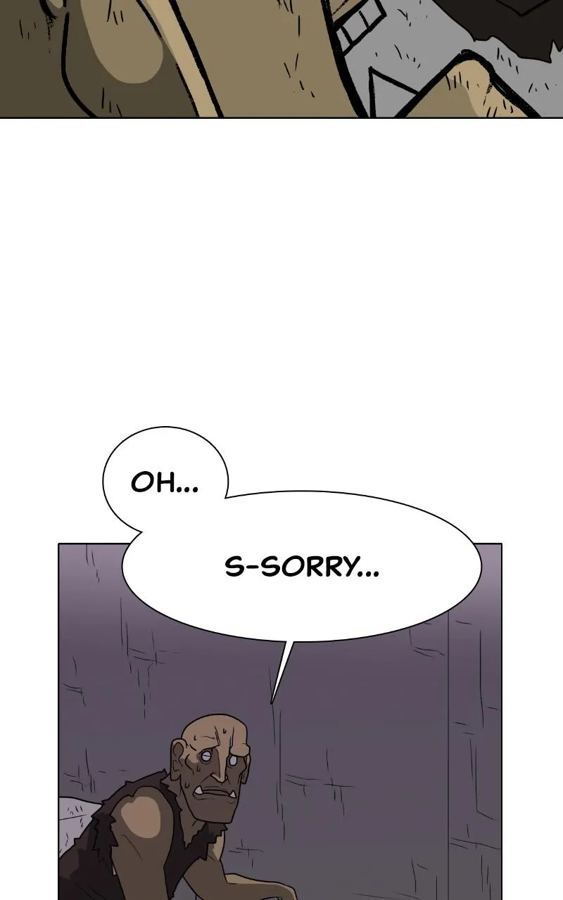 Read The Graymark Manga Online