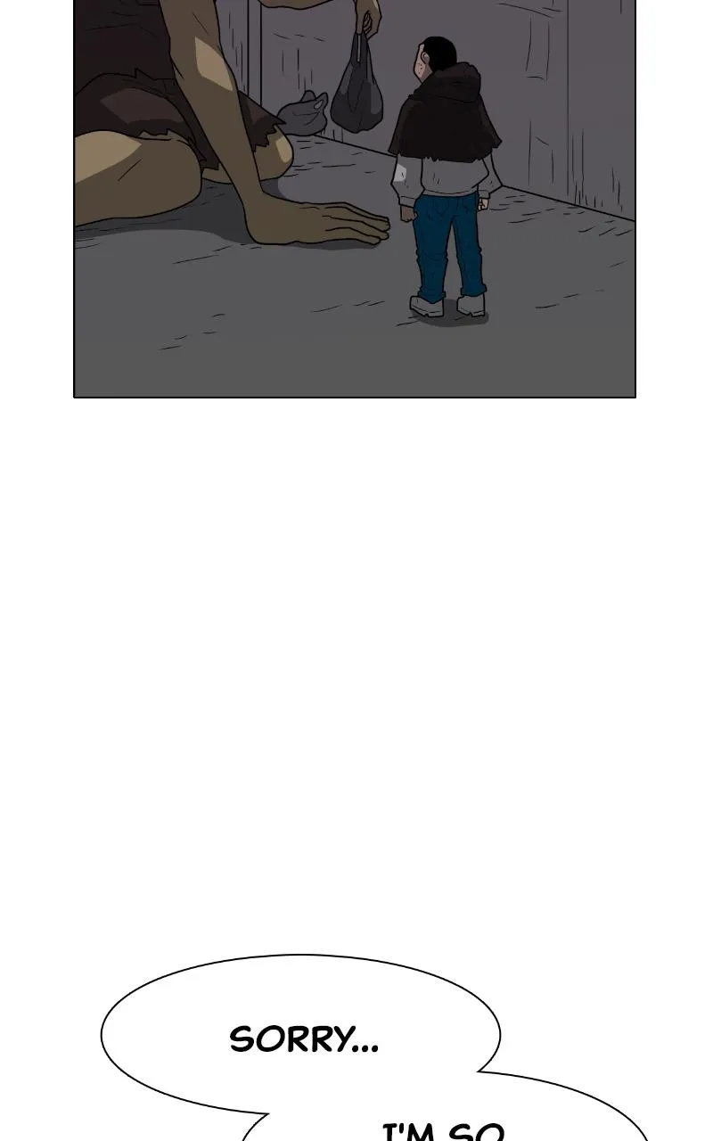 Read The Graymark Manga Online