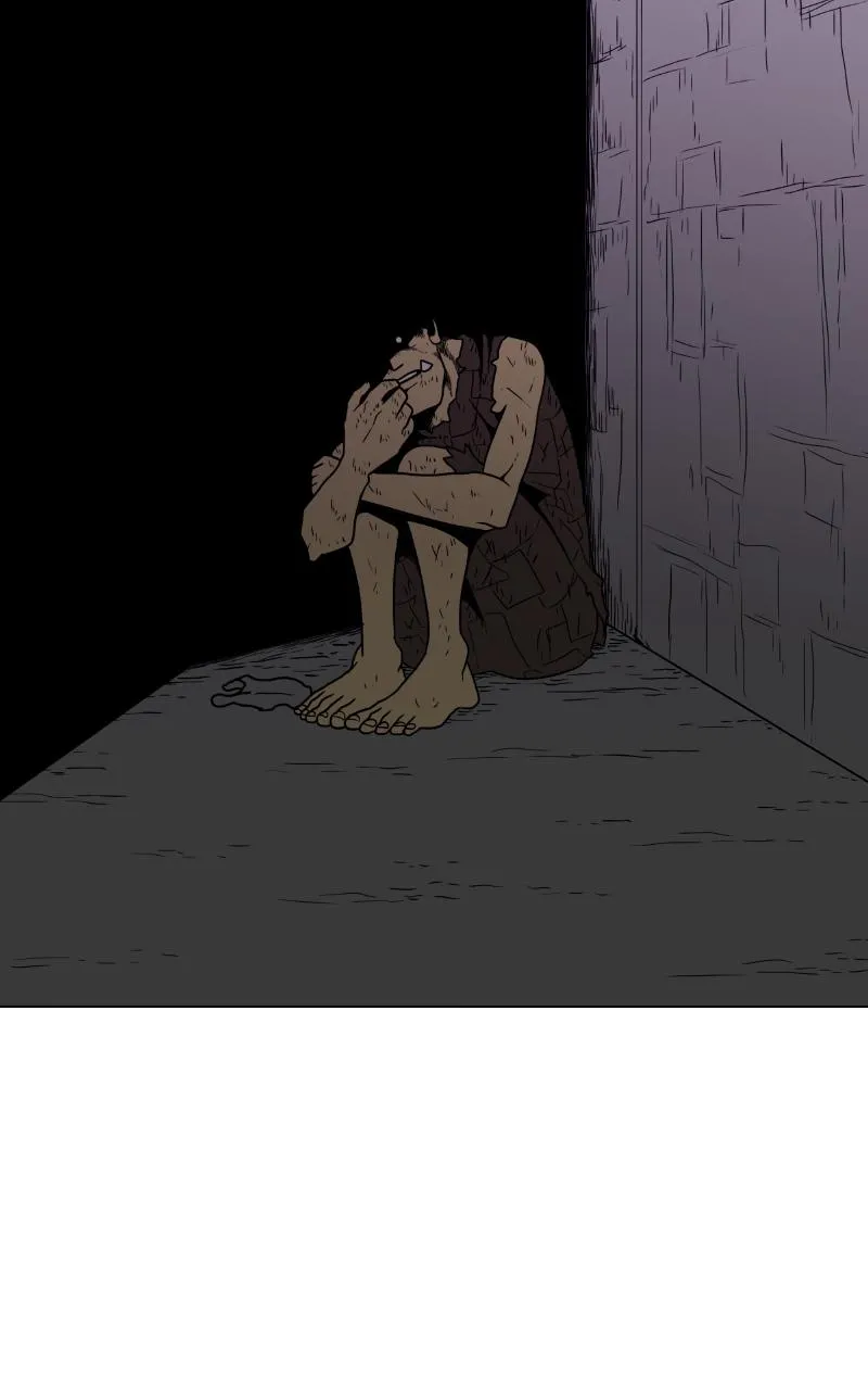 Read The Graymark Manga Online