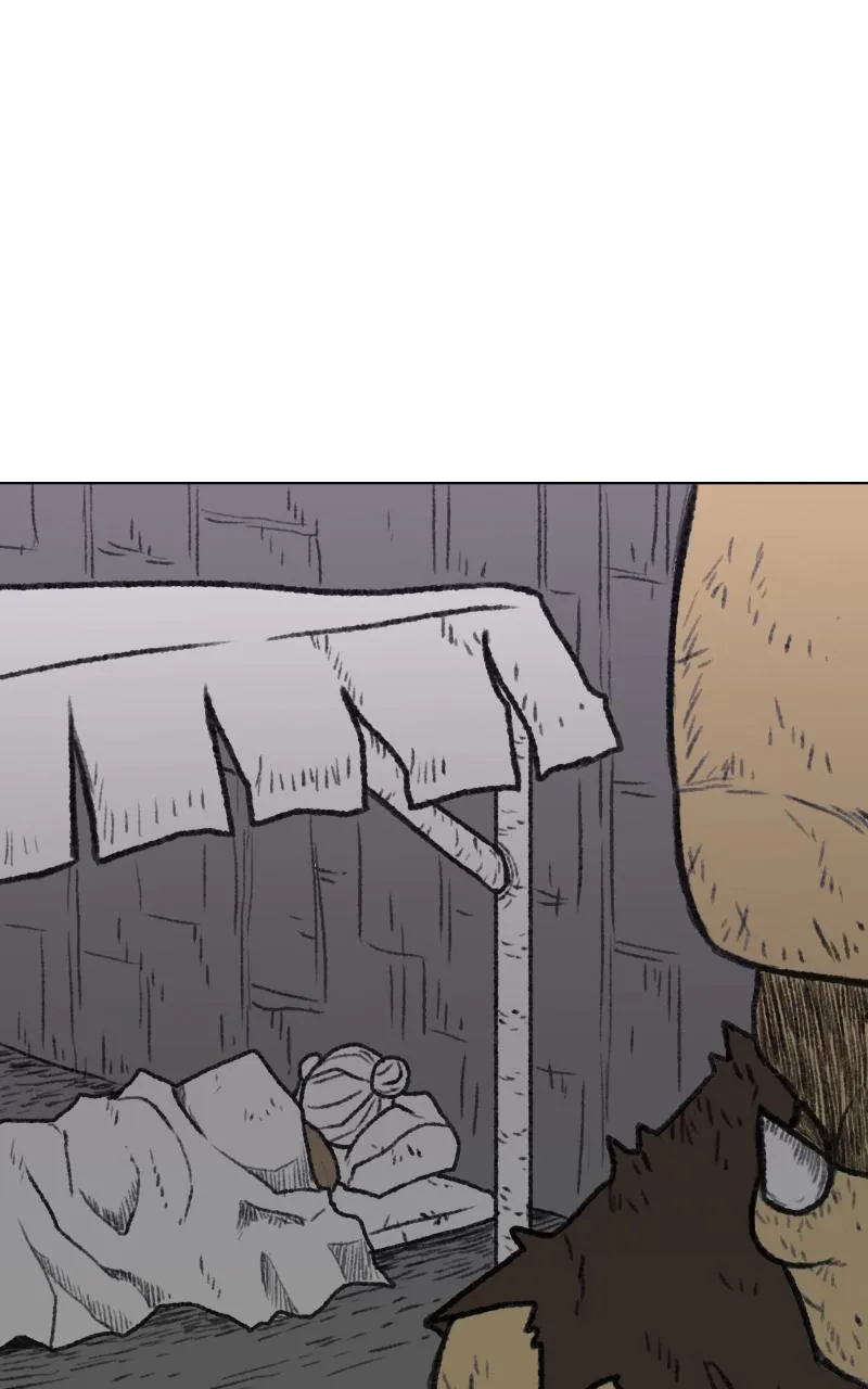 Read The Graymark Manga Online