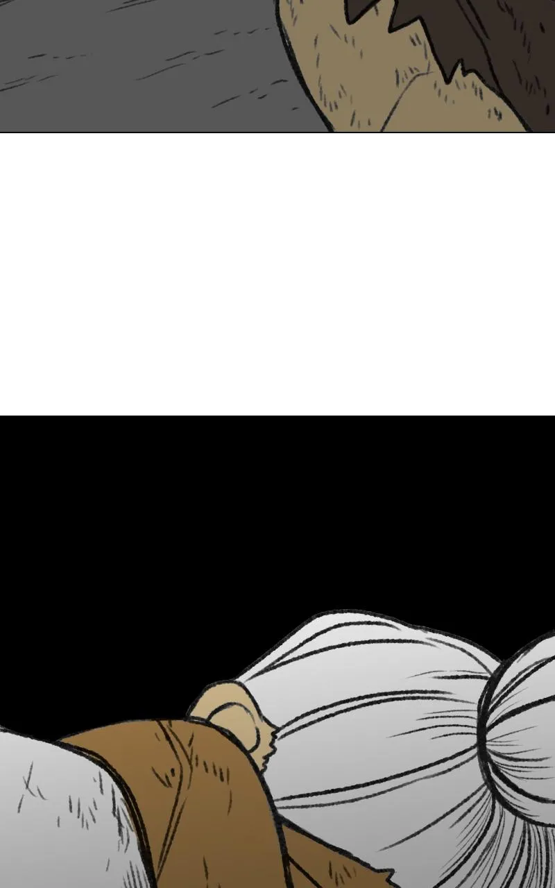 Read The Graymark Manga Online